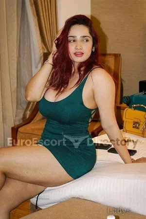 Hema
