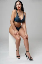Paulina