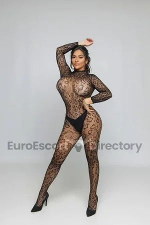 Paula