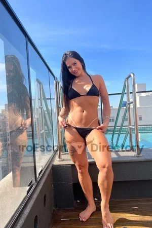Julya Pornstar