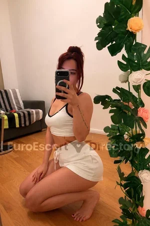 Seraya