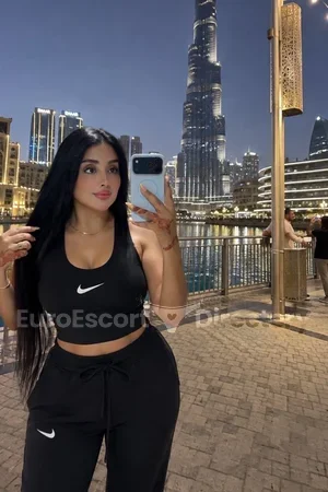 Sara