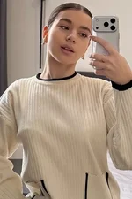 Zivanka