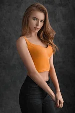 Emmanuelle