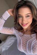 Barbara Bunnie