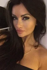 Jasmine