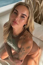 Alia