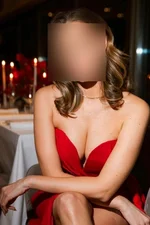 Darina