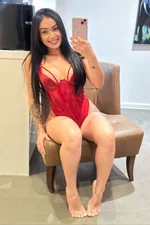 Mavyee