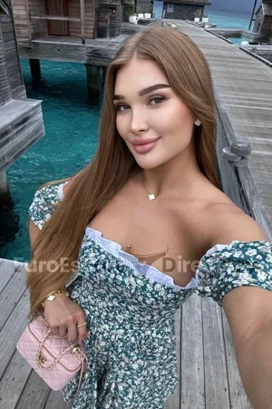 Anna