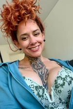Isa