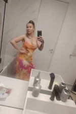 Kristal