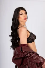 Alma Fiore