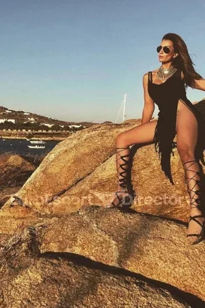 Kim
