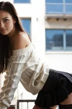 Ariana