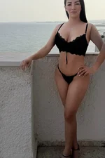 Valentina