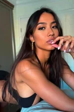 Ali
