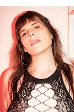 Teodora