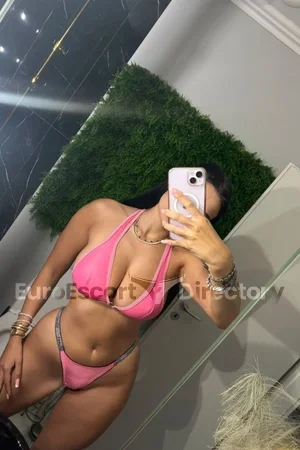 Iasmina