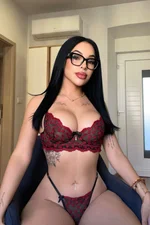 Maya