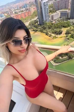 Jazmin