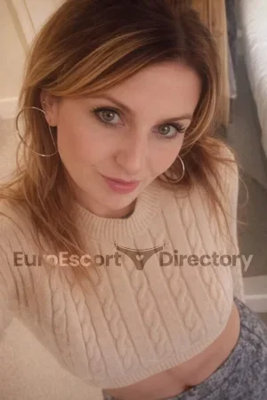 Jessica