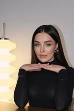 Eva