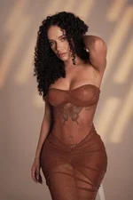 Anyela