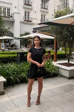 Bibiana