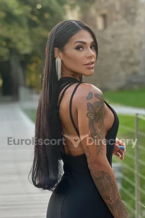Larissa