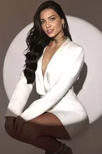 Islay