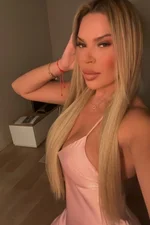 Sabrina
