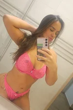 Lary