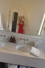 Noa Gracieux