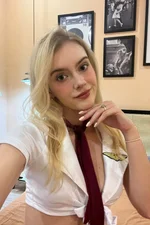 Kristina