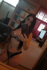 Adriana
