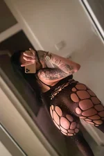Anni