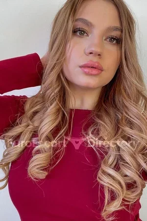 Arina