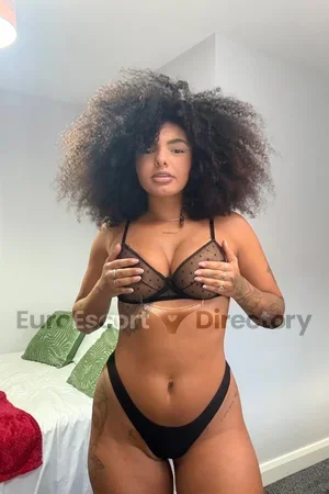 Sol