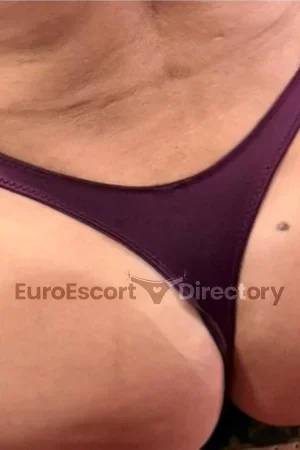 Erika