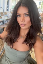 Carolina