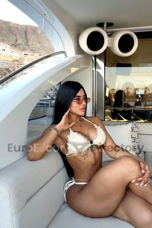 Paula