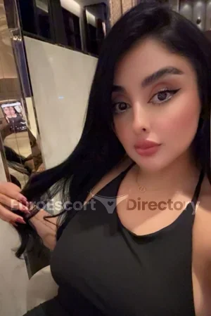Sara