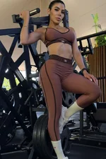 Jennifer