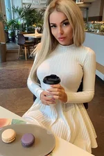 Mara