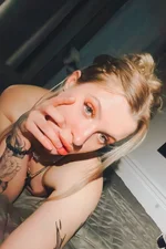 Kamilla