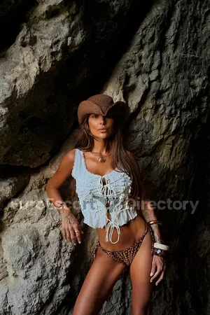 Barbara