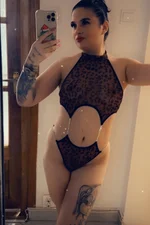 Alexandra