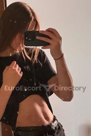 Sara