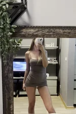 Mila
